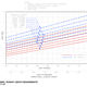Image for article titled How much room would the missing Malaysia Airlines flight need to land?